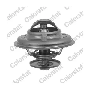 TH6544.75J CALORSTAT by Vernet