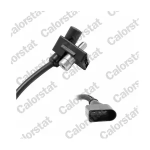 CS0316 CALORSTAT by Vernet