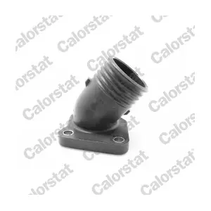 WF0013 CALORSTAT by Vernet