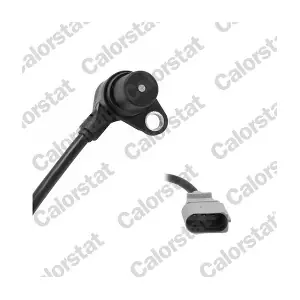 CALORSTAT by Vernet CS0198
