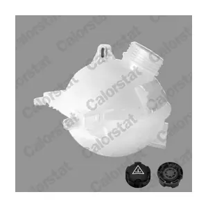ET0046C2 CALORSTAT by Vernet