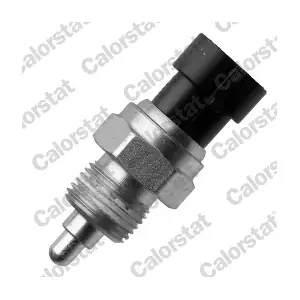 RS5620 CALORSTAT by Vernet