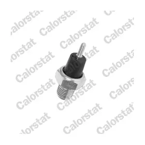CALORSTAT by Vernet OS3524