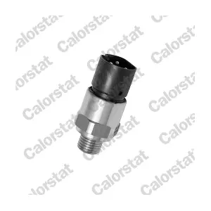 TS2623 CALORSTAT by Vernet