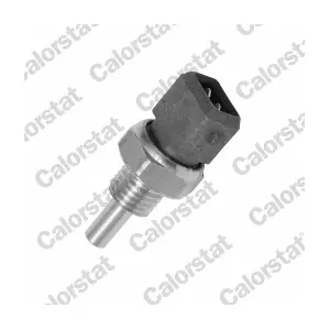 CALORSTAT by Vernet WS2589