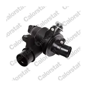 TH7381.82J CALORSTAT by Vernet