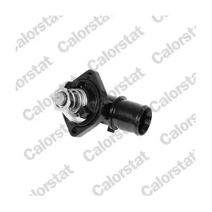 CALORSTAT by Vernet TH619189J