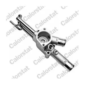 WF0128 CALORSTAT by Vernet