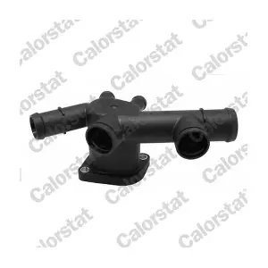 WF0193 CALORSTAT by Vernet