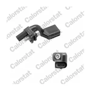 CALORSTAT by Vernet CS0264