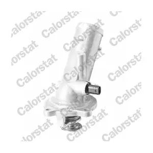 TE7327.87J CALORSTAT by Vernet