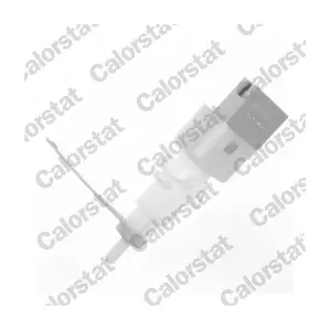 CALORSTAT by Vernet BS4587