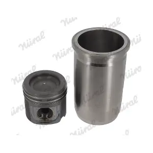 8813600020 NURAL