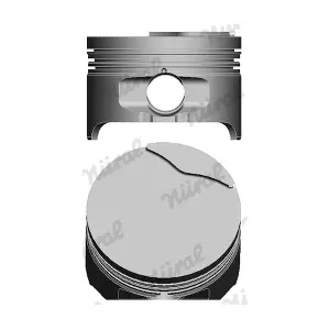 NÜRAL 8710420700