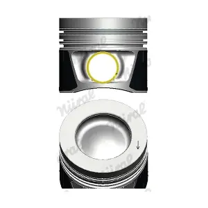 NURAL 87-432307-00