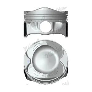 NÜRAL 8745280030