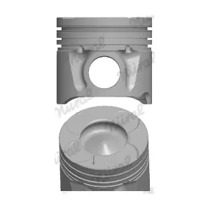 NÜRAL 8713760000