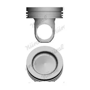 87-123200-10 NURAL