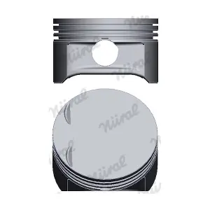 NÜRAL 8710270710