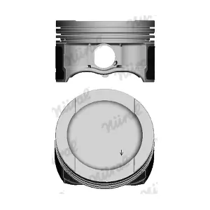 NURAL 87-148307-00