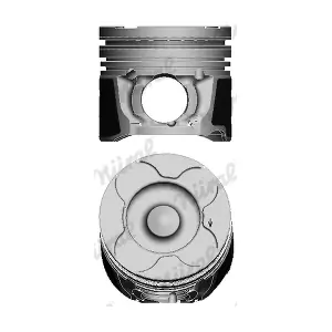 NURAL 87-424008-00