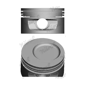 87-306800-30 NURAL