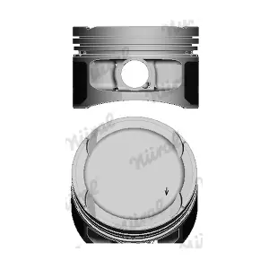 NURAL 87-116107-00