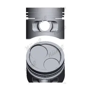 NURAL 87-306307-00
