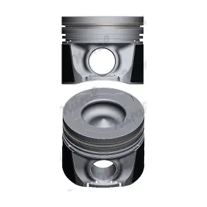 NÜRAL 8743610730
