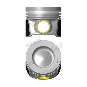 NURAL 87-447507-30