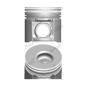 NURAL 87-122208-10