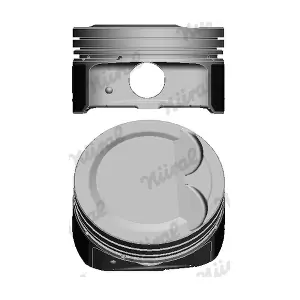 NÜRAL 8742480000