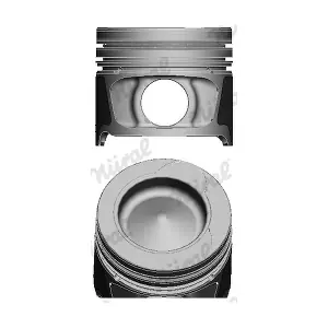 NURAL 87-123407-30