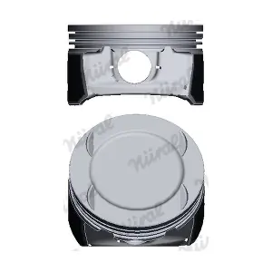 NÜRAL 87-429507-00