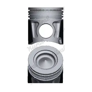 87-121900-00 NURAL