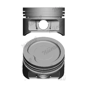 NURAL 87-307107-20