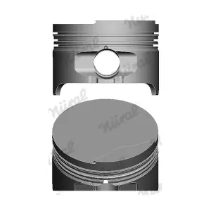 NÜRAL 8710420710