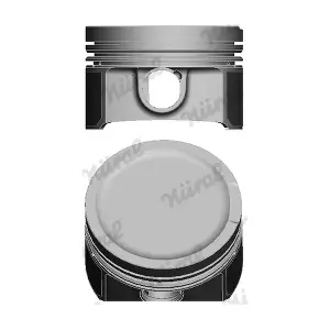 NURAL 87-502907-10