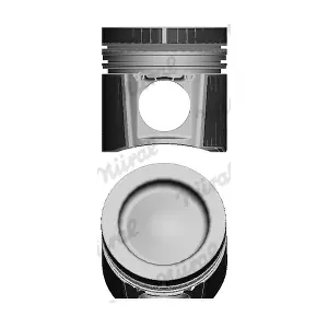 87-289300-10 NURAL