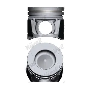 NURAL 87-422007-10