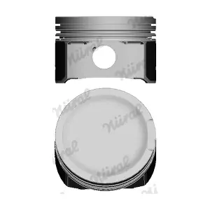 NURAL 87-502907-30