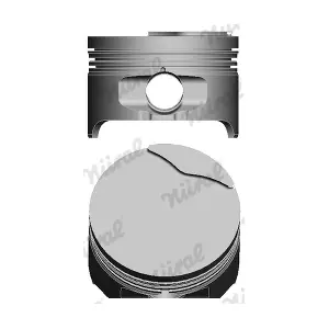 NÜRAL 8710420000