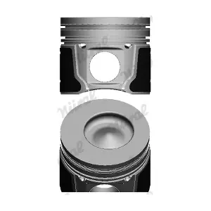 NÜRAL 8743700700