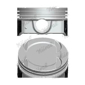 NURAL 87-522700-00