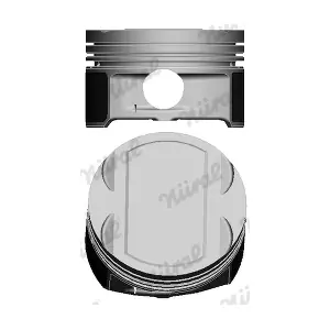 NÜRAL 8730770000
