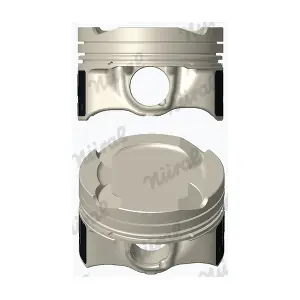 87-453400-00 NURAL