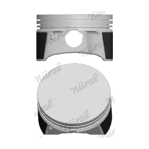 NÜRAL 8714130000