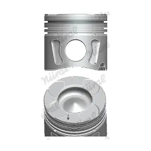 87-425606-00 NURAL
