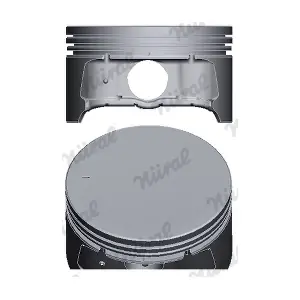 NURAL 87-429400-00