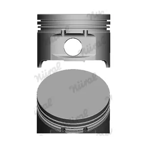 NURAL 87-104207-40